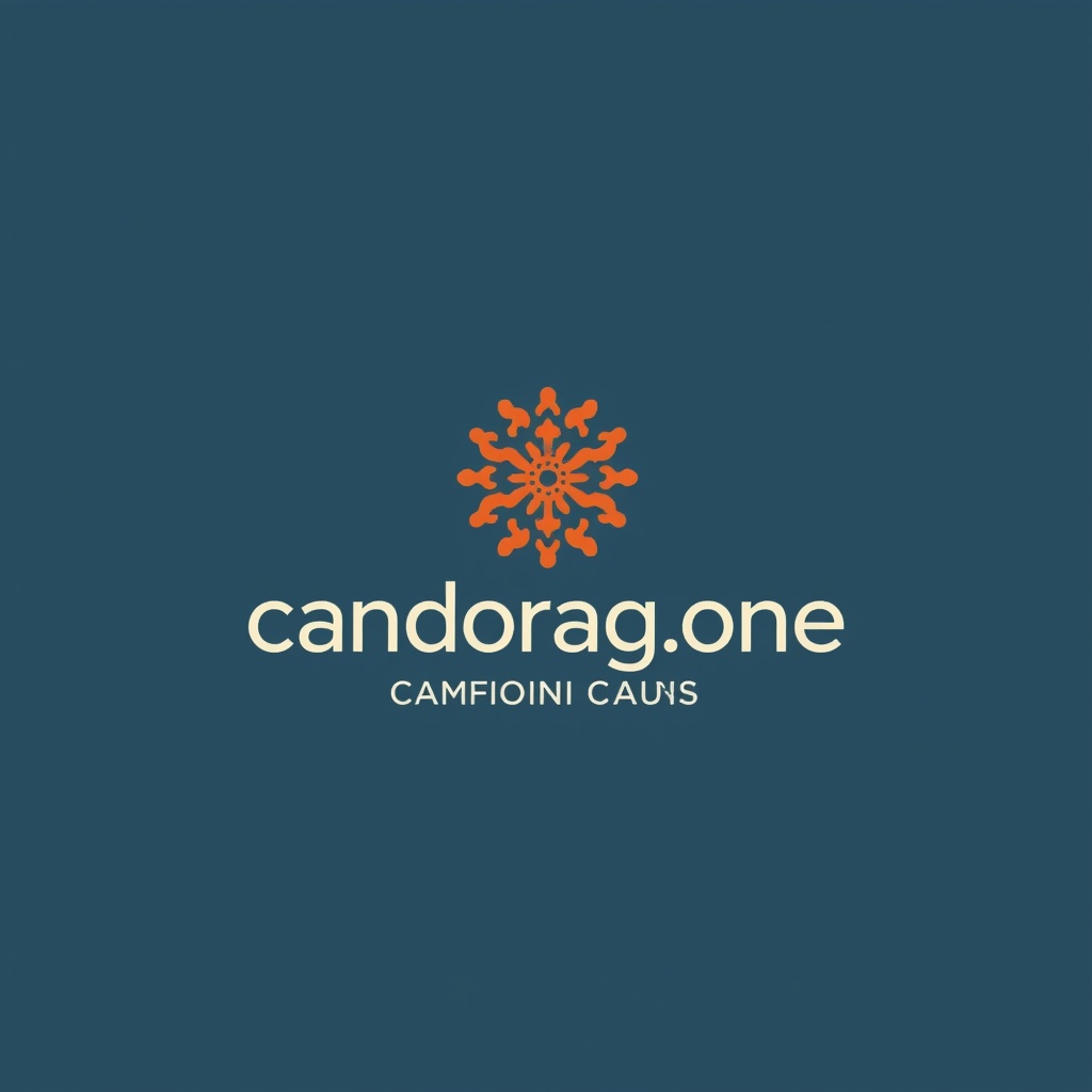 Candourag
